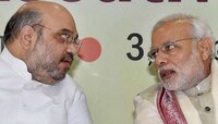 चार राज्यांत पराभव, भाजपची चाणक्यनीती कुठे चुकली