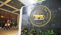 RBI चे नवे गर्व्हनर म्हणून शक्तिकांत दास यांची नियुक्‍ती 