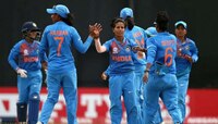 कपिल देव, गायकवाड आणि रंगास्वामींची समिती ठरवणार महिला टीमचा प्रशिक्षक