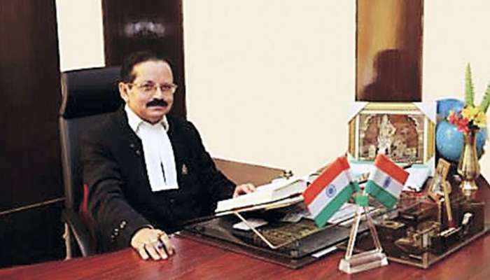 'देशाचं इस्लामीकरण करणाऱ्यांपासून सावध राहा', हायकोर्टाच्या न्यायाधीशांची टिप्पणी वादात