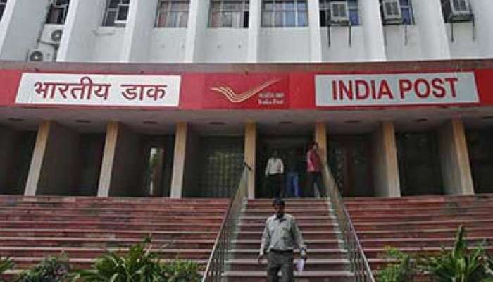 पोस्टाची 'ई-कॉमर्स' क्षेत्रात एन्ट्री; फ्लिपकार्ट, अमेझॉनला जोरदार टक्कर