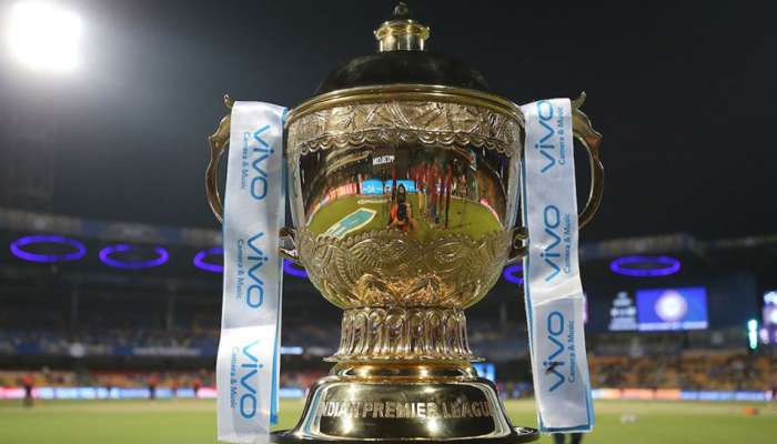 IPL 2019 Auction: पाहा कुठे आणि कधी सुरु होणार आयपीएल लिलाव