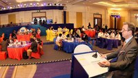 IPL 2019 Auction: अशी असणार प्रत्येक टीमची रणनिती