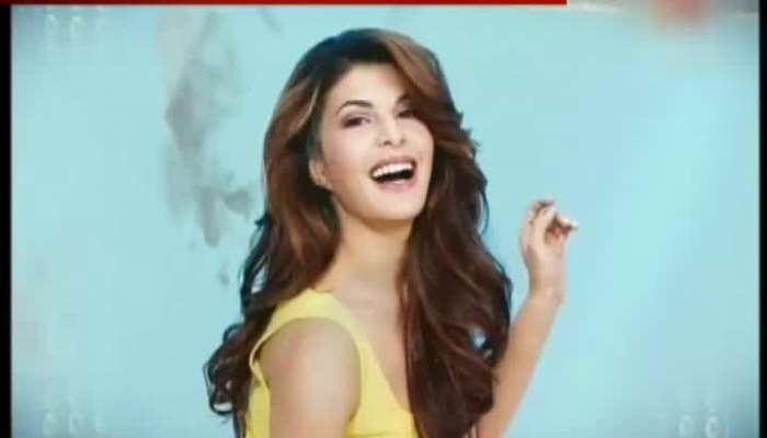 Spotlight Glimpse Of Lux Golden Rose Award 2018.mp4 Spotlight Glimpse Of Lux Golden Rose Award 2018.mp4
