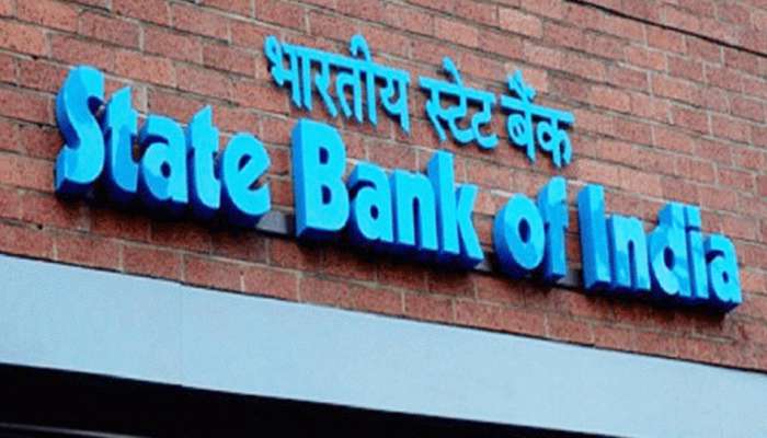 SBI ग्राहकांसाठी सर्वात महत्त्वाची बातमी 