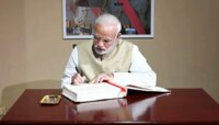 महिलेचा किडनी काढल्याचा आरोप, पीएमओचे चौकशीचे आदेश
