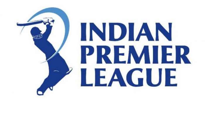 IPL 2019 Auction: दिग्गजांना दणका, कोणीच बोली लावली नाही