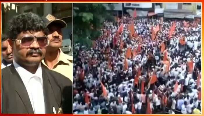 maratha reservation hearing in mumbai high court