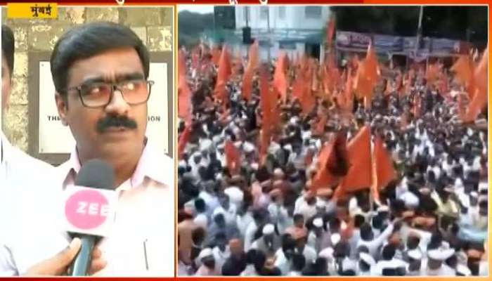  Mumbai HC Judgement On Maratha Reservation And Mega Recruitment.mp4