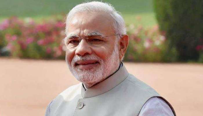 आसामवासियांसाठी मोदी ठरले सांताक्लॉज, देणार 'ही' खास भेट 