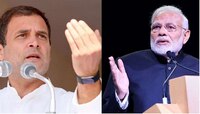 सी वोटरचा सर्व्हे: पाहा 2019 मध्ये कोणाचं सरकार?