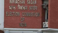 गुन्हेगार उमेदवारांना स्वतःच्या 'कारनाम्यां'ची करावी लागणार जाहिरात