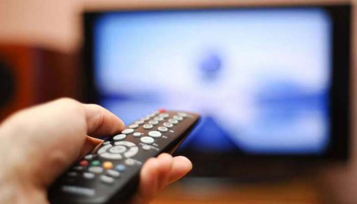 डीटीएच आणि केबल टीव्ही नियमातील बदलाला मुदतवाढ, पाहा नवी डेडलाईन