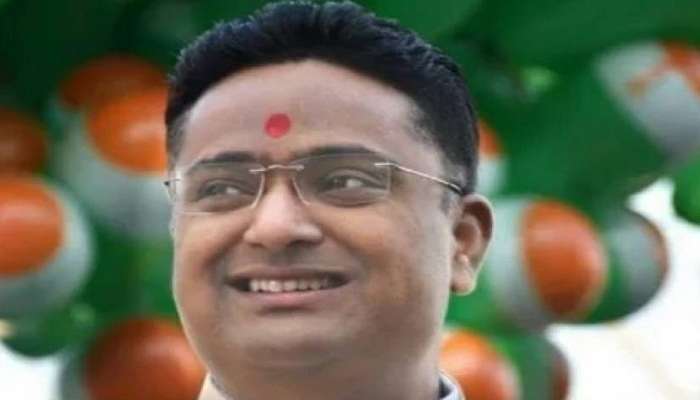 'शिवसेनेकडून मतदानासाठी फोन आला म्हणूनच...'