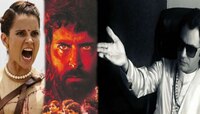 कंगना, हृतिकला बसणार 'ठाकरे'चा फटका? 