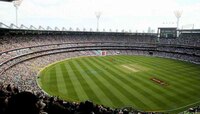 India vs Australia: 'व्हिसा दाखवा व्हिसा....', म्हणत टगेगिरी करणाऱ्यांना दणका 