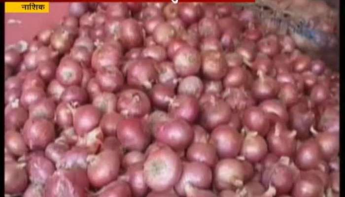  Governament Doubles Export Incentives For Onion Farmers Update