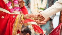 'बाहुबली' लग्नासाठी जयपूरमध्ये सेलिब्रिटी दाखल होण्यास सुरुवात 