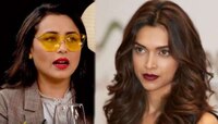 #MeToo मुद्द्यावरुन राणी- दीपिका एकमेकींना भिडल्या