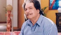 प्रोफेसर ते अभिनेता... असा होता कादर खान यांचा थक्क करणारा प्रवास! 