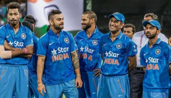 हे ५ भारतीय खेळाडू भारताला वर्ल्डकप जिंकवून देऊ शकतात