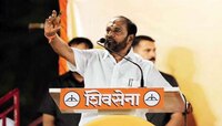'भाजपाविरोधी पक्षांना एकत्र आणण्याचा शिवसेनेचा प्रयत्न'