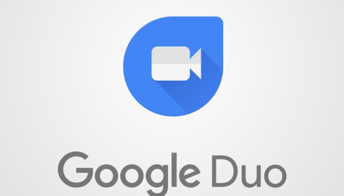 गुगल ड्युओ ऍपमध्ये नवीन फिचरचा समावेश