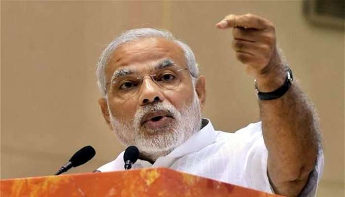 'कोर्टातच निर्णय होणार होता मग भाजपने मंदिरासाठी आंदोलन का केलं?'