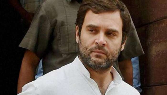 लोकसभा निवडणुकीआधी काँग्रेसला 'आप'चा धक्का