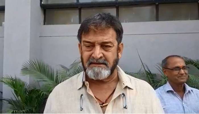 मराठी सिनेमाला प्राईम टाईम सोडा साधी स्क्रीन नाही, महेश मांजरेकर नाराज 