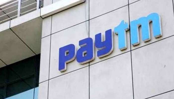 PayTM सोबत करू शकता Aadhaar डी-लिंक, पण होईल हे नुकसान