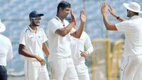 रणजी ट्रॉफी : कपिल-जहीर नाही तर पंकज सिंग भारताचा यशस्वी फास्ट बॉलर