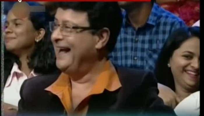 Spotlight Chala Hawa Yeu Dya 10 January 2019