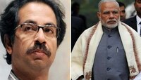 'सवर्णांना आरक्षण दिले, आता नोकऱ्याही द्या'