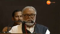 राफेल घोटाळ्याच्या चौकशीने ५६ इंचाच्या छातीत धडकी भरली - भुजबळ