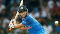 विराटच्या दमदार शतकामुळे भारताचा दणदणीत विजय