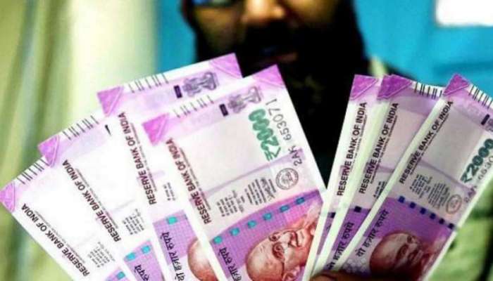 पर्सनल लोनला हे ३ पर्याय, तुमच्या पैशांची होणार बचत
