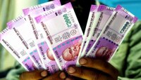 नोकरी करणाऱ्यांसाठी खूशखबर! यंदा १० टक्के पगारवाढ