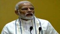 मुंबईत मोदींच्या हस्ते  चित्रपट संग्रहालय उद्घाटन