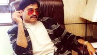 भारतात दहशत पसरवण्यासाठी दाऊदने आखला होता RSS नेत्यांच्या हत्येचा प्लॅन