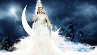 VIDEO : हेमा मालिनींचा अविश्वसनीय नृत्याविष्कार पाहिला का? 