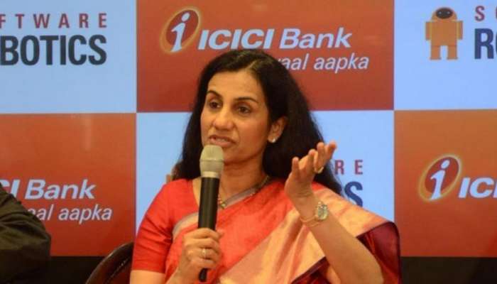 ICICI कर्ज : व्हिडिओकॉन आणि दीपक कोचर यांच्या कार्यालयांवर सीबीआयचे छापे