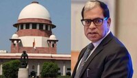 सीबीआय संचालक राव नियुक्ती : विरोधातील याचिकेवर सुनावणीत सहभाग नाही - सिक्री