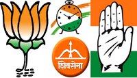 ओपिनियन पोल: २०१९ लोकसभा निवडणुकीत त्रिशंकु स्थिती