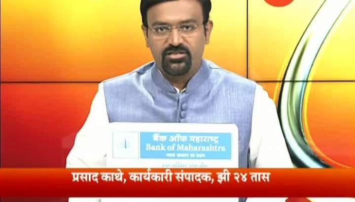 Rokhthok Bhartacha Khara Shatru Kon 26 January 2019