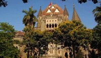 मराठा आरक्षण: मागसवर्ग आयोगाचा संपूर्ण अहवाल याचिकाकर्त्यांना मिळणार