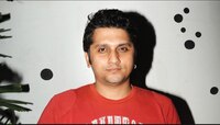 मोहित सूरीच्या नवीन सिनेमातील कलाकार कोण?