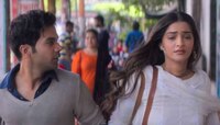 VIDEO : सोनमच्या 'एक लडकी को...'चा दुसरा ट्रेलर प्रदर्शित