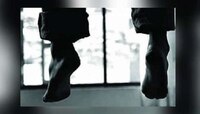 टीव्ही अभिनेत्याची गळफास घेऊन आत्महत्या 