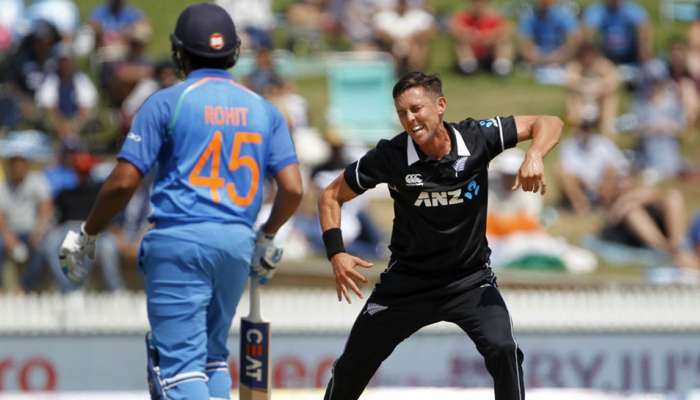 indvsnz : भारताच्या पराभवाचे प्रमुख कारणे